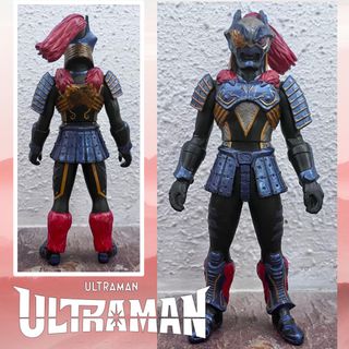 (Category: ) located in . Submitted by bryanstoybarn (Listing ID 1445103300, Image 1). Description: .
