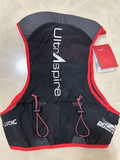 （分類：）位於 。 由 mcm2107 提交（商品編號 1445065700，圖片 1）。簡介： 。