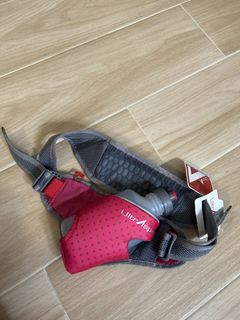 （分類：）位於 。 由 tertse 提交（商品編號 1445052048，圖片 1）。簡介： 。