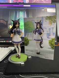 (Category: ) located in . Submitted by 1qbal (Listing ID 1445144442, Image 1). Description: .