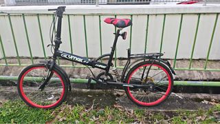 (Category: ) located in . Submitted by bicycles09 (Listing ID 1445106005, Image 1). Description: .