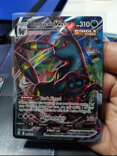 (Category: ) located in . Submitted by jit.onimusha (Listing ID 1445159697, Image 1). Description: .