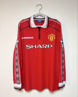 （分類：）位於 。 由 90sjerseys 提交（商品編號 1445158700，圖片 1）。簡介： 。
