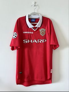 （分類：）位於 。 由 90sjerseys 提交（商品編號 1445157869，圖片 1）。簡介： 。