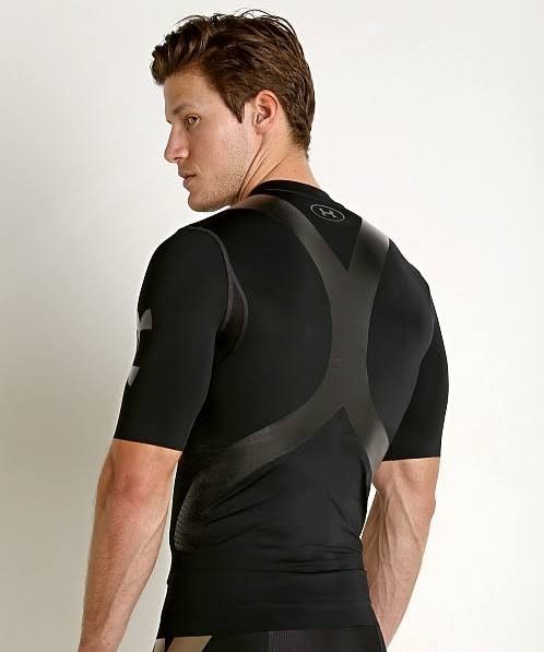 Under Armour Black Compression Short Sleeve Shirt (Category: Activewear) located in Malilipot. Submitted by santosbolofer (Listing ID 1445174449, Image 3). Description: Under Armour 'Compression Perpetual powerprint half sleeve shirt. Medium on tag Length 24.5 Width 15.3 Excellent condition 📍 480 plus sf. Loc. Bicol🌶 #ThriftwearGoods.