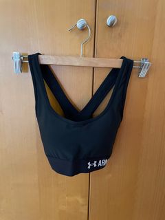 (Category: ) located in . Submitted by 222preloved (Listing ID 1445089855, Image 1). Description: .