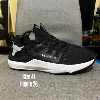 (Kategori: ) berada di . Dikirim oleh ama_secondstore (ID iklan 1445091779, Gambar 1). Deskripsi: .