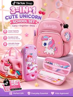 (Category: ) located in . Submitted by skyrocket_learning (Listing ID 1445091640, Image 1). Description: .