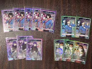 （分類：）位於 。 由 RowletCute 提交（商品編號 1445199756，圖片 1）。簡介： 。