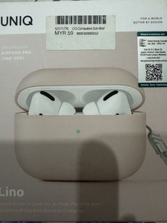 (Category: ) located in . Submitted by wfchong (Listing ID 1445176403, Image 1). Description: .