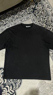 (Category: ) located in . Submitted by luck.thrift (Listing ID 1445175763, Image 1). Description: .