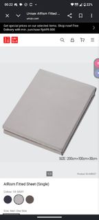 （分類：）位於 。 由 ck6688 提交（商品編號 1445212757，圖片 1）。簡介： 。