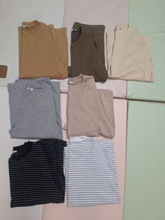 （分類：）位於 。 由 kayano14 提交（商品編號 1445109678，圖片 1）。簡介： 。