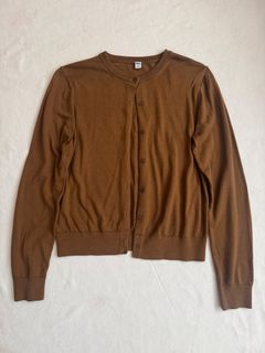(Category: ) located in . Submitted by closet_resette (Listing ID 1445103071, Image 1). Description: .
