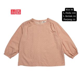 (Kategori: ) berada di . Dikirim oleh ilafio (ID iklan 1445082672, Gambar 1). Deskripsi: .