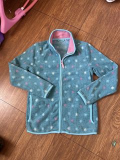 (Category: ) located in . Submitted by TheAuthenticcorner2018 (Listing ID 1445100647, Image 1). Description: .