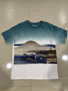 (Category: ) located in . Submitted by konohamaru (Listing ID 1445143787, Image 1). Description: .