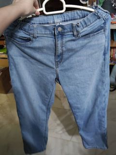 (Category: ) located in . Submitted by sarah.ang_710 (Listing ID 1444972210, Image 1). Description: .