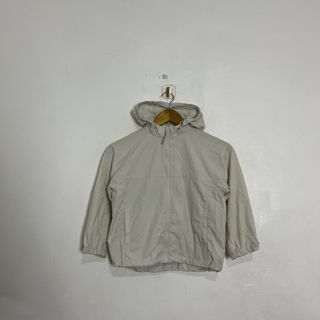 (Category: ) located in . Submitted by winterjacket.ph (Listing ID 1445047124, Image 1). Description: .