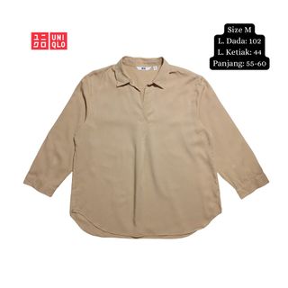 (Kategori: ) berada di . Dikirim oleh ilafio (ID iklan 1445081929, Gambar 1). Deskripsi: .