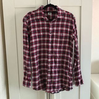 (Category: ) located in . Submitted by xxshopshopshop (Listing ID 1445057606, Image 1). Description: .