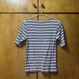 （分類：）位於 。 由 whitefluffy_winter 提交（商品編號 1445207208，圖片 1）。簡介： 。