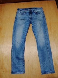 (Category: ) located in . Submitted by handpickedxthrift (Listing ID 1445171485, Image 1). Description: .