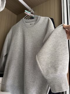 (Category: ) located in . Submitted by xinyi_oiia (Listing ID 1445083984, Image 1). Description: .