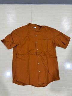 (Category: ) located in . Submitted by konohamaru (Listing ID 1445141318, Image 1). Description: .