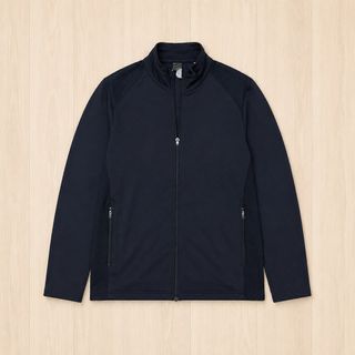 (Kategori: ) berada di . Dikirim oleh pickynco (ID iklan 1445234940, Gambar 1). Deskripsi: .