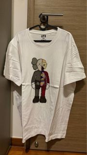 (Category: ) located in . Submitted by clothesgottago (Listing ID 1445218594, Image 1). Description: .