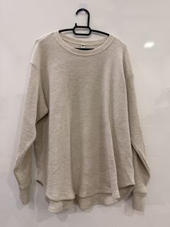 (Category: ) located in . Submitted by natpreloved23 (Listing ID 1445185175, Image 1). Description: .