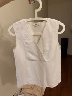 (Category: ) located in . Submitted by impulseshopaholic (Listing ID 1445073040, Image 1). Description: .