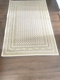 (Category: ) located in . Submitted by fasthomedeals (Listing ID 1445115528, Image 1). Description: .