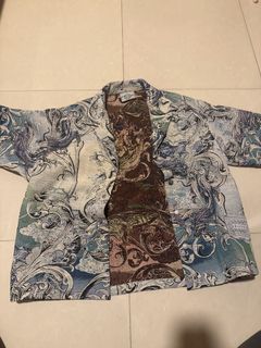 （分類：）位於 。 由 kenji37 提交（商品編號 1445226540，圖片 1）。簡介： 。