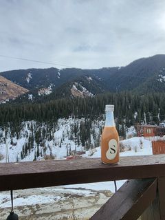 (Category: ) located in . Submitted by wsjames_894 (Listing ID 1445154077, Image 1). Description: .