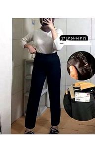 (Kategori: ) berada di . Dikirim oleh luffable_ (ID iklan 1445139150, Gambar 1). Deskripsi: .
