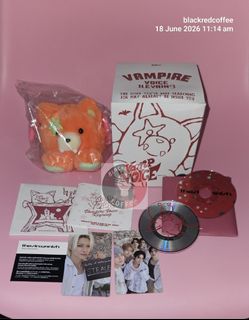 (Category: ) located in . Submitted by blackredcoffee (Listing ID 1445214565, Image 1). Description: .