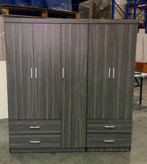 (Category: ) located in . Submitted by furnishstudio (Listing ID 1445044761, Image 1). Description: .