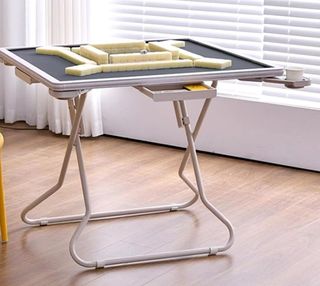 (Category: ) located in . Submitted by joggerislandfurniture (Listing ID 1445076828, Image 1). Description: .