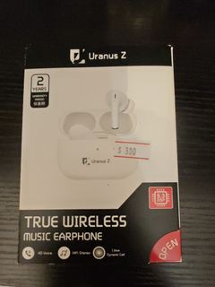 （分類：）位於 。 由 Fun_Fong 提交（商品編號 1445217116，圖片 1）。簡介： 。