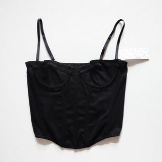 （分類：）位於 。 由 hydeistn 提交（商品編號 1445064065，圖片 1）。簡介： 。