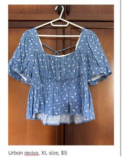 (Category: ) located in . Submitted by oclock1 (Listing ID 1445104239, Image 1). Description: .