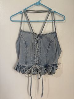(Category: ) located in . Submitted by cldcollection (Listing ID 1445127811, Image 1). Description: .
