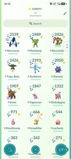 (Category: ) located in . Submitted by slyehx (Listing ID 1445119363, Image 1). Description: .