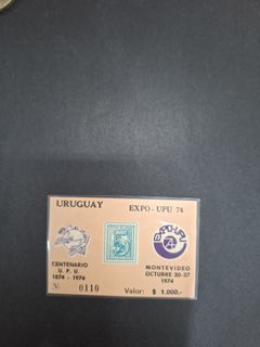 (Category: ) located in . Submitted by buysell2000 (Listing ID 1445128060, Image 1). Description: .