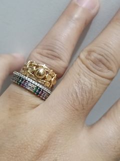 (Category: ) located in . Submitted by trendyie100 (Listing ID 1445049075, Image 1). Description: .