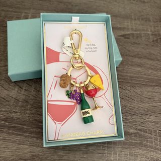 (Category: ) located in . Submitted by .girlboss (Listing ID 1445193692, Image 1). Description: .