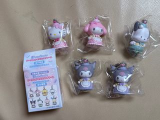 （分類：）位於 。 由 511732 提交（商品編號 1445210081，圖片 1）。簡介： 。