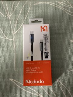 (Category: ) located in . Submitted by cocojing2910 (Listing ID 1445114333, Image 1). Description: .